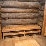 Prázdninový dům Voimapolku 4 A By Interhome *