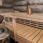 Prázdninový dům Voimapolku 4 A By Interhome Ruka