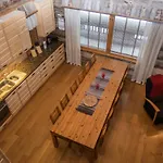Voimapolku 4 A By Interhome *