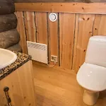 Voimapolku 4 A By Interhome Prázdninový dům Ruka